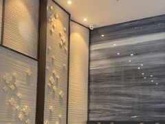 -大和洗浴休闲会所(宏大广场店)