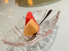 -马旺子酒楼