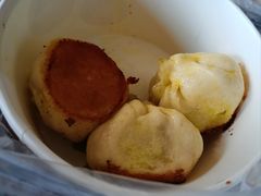 -同心楼(解放北路店)