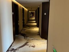 -北京崇文门饭店