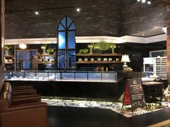 -Let's Taipei 非常烘焙(太古里店)
