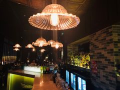 -AZUL by FUEL蓝色·法式酒馆(琶醍店)