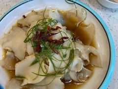 -前王院•巧克力海鲜市集餐厅(万平口店)