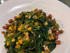 -春来和(汉城南路店)