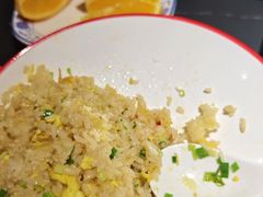 -京悦南门涮羊肉·羊蝎子火锅(田林路店)