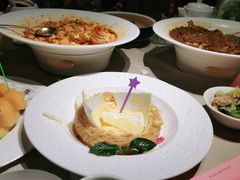 -尚一汤·粤菜海鲜(环球港店)