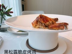 -海味观(老西门店)