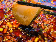 -幺妹川菜(民和路店)