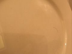 -成桂西餐厅·42年的味道(五大道疙瘩楼店)