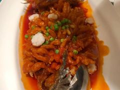 -江南厨子(万象天地店)