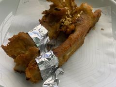 -苏小柳点心·手作小笼包(新街口分院店)