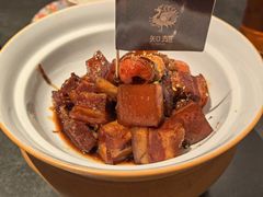 -知楚•精致湖北菜(武商MALL店)