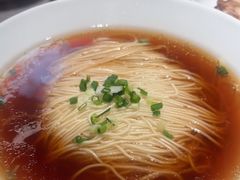 -松鹤楼·苏式汤面(虹桥天地店)