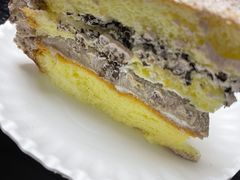 -元祖食品GANSO(黄河大街店)