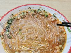 -节节香.成都非遗肥肠粉(总店)