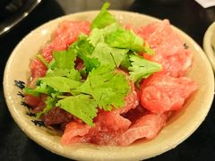 -酒友老火锅(渝中店)