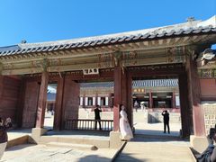 -景福宫