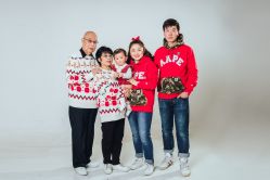 点击看大图 -尤尼可国际影像(万源分店)