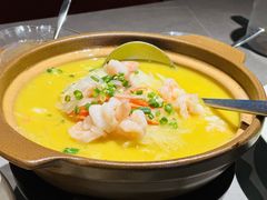 -三江里·宜宾川菜(亚运村店)