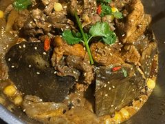 -甲大帅·甲鱼·椰子鸡主题餐厅(唐家店)