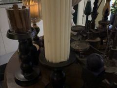 -涟LIAN·泰式按摩·MASSAGE·SPA(深业上城店)