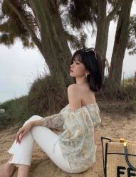 -悠巷形象设计