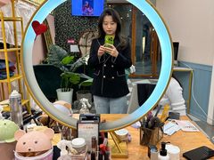 -拾光秀照相馆(石家庄勒泰中心店)