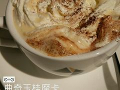 android_upload_pic-403国际艺术中心