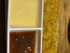 -磁州卤面·邯郸地方菜(复兴区店)