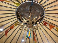 -石家庄万象天成假日酒店