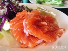 -越绣灶·自助餐(义乌香格里拉大酒店)
