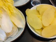 -花水湾红太阳牛肉汤锅