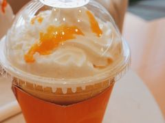 -La Repete(大宁久光店)