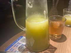 -巡湘记·地道湖南菜(活力城店)