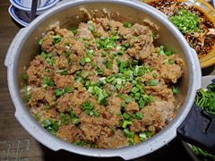 -灶东家民间菜(回兴店)