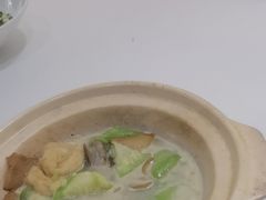 -北京新世纪饭店(动物园地铁站店)