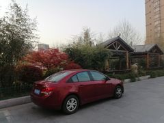-居然之家(黑龙江南路店)