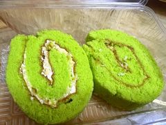 -本格旺索罗(樟宜机场T1店)