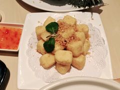 -避风塘(嘉兴八佰伴店)