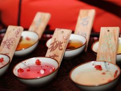 -蘭葶花酒馆(鼓楼店)
