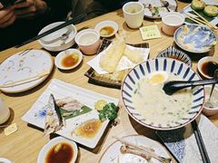 -赤稻·日式料理(禅城店)