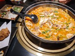 -無二炙坊·和牛烧肉(大钟寺1733店)