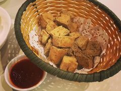 -绍兴饭店知遇楼(环山路店)