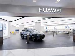 -凯德广场(武胜路店)