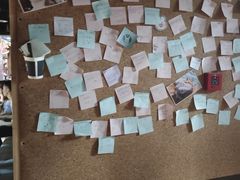 -白兔子密室(长寿路店)