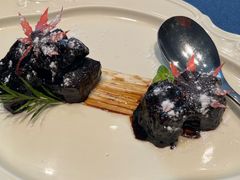 -宴周康·精致江浙菜(周浦店)