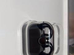 -九机·手机电脑数码(小西门店)