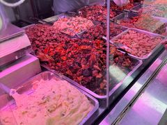 -老六素货(王顶堤店)