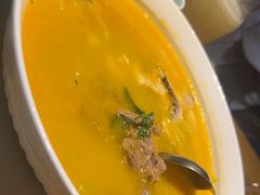 -竹里馆 ·茶食(奥体店)