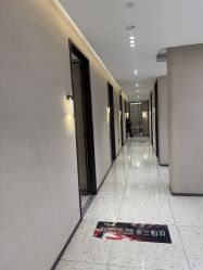 -杭州米兰柏羽医疗美容医院